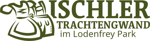 Ischler-Trachengwand